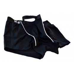 Triopack Boxer - S