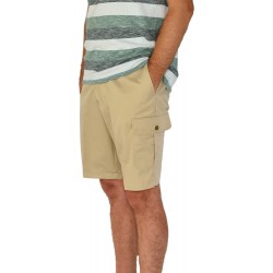 Bermudashort für...