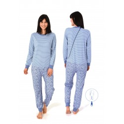 Pyjama / Grenouillère pour...