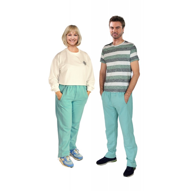 Nouveau Nouveau