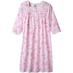 Wunderschönes Nachthemd mit...