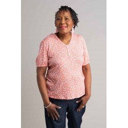 T-Shirt manches courtes