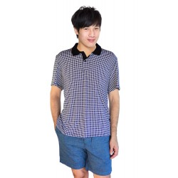 Polo Manches courtes...