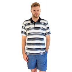 Joli et pratique Polo à...