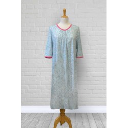 Chemise de Nuit avec...