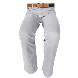 Pantalon été Loose Fit...
