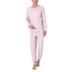 Pyjama / Grenouillère pour...