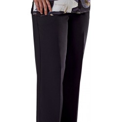 Pantalon Gabardine,...