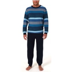 Pyjama / Grenouillère avec...