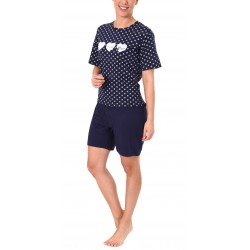 Pyjama / Grenouillère d'été...