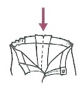 Pantalon_couture_plate.jpg